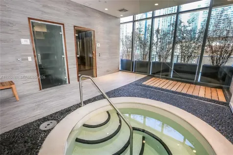 45 SW 9th Street Miami FL 33130