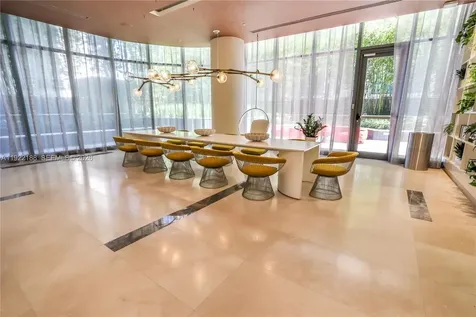 45 SW 9th Street Miami FL 33130