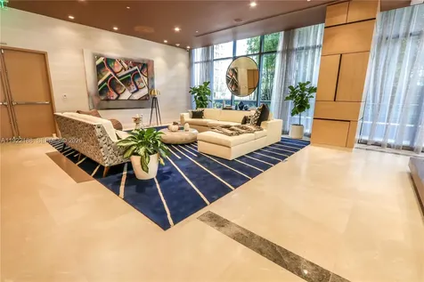 45 SW 9th Street Miami FL 33130