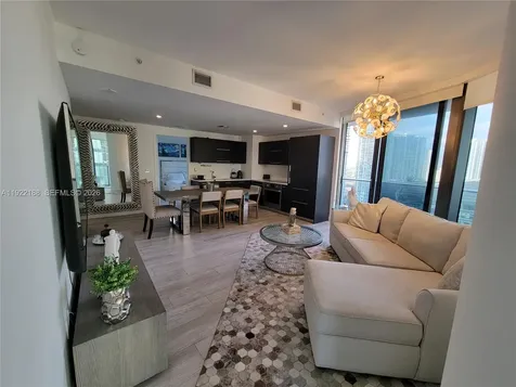 45 SW 9th Street Miami FL 33130