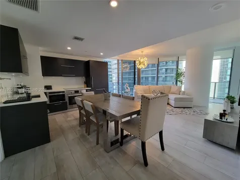 45 SW 9th Street Miami FL 33130