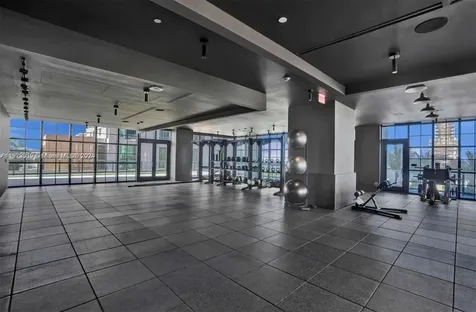 159 NE 6th Street Miami FL 33132