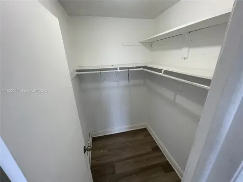 North Miami FL 33161
