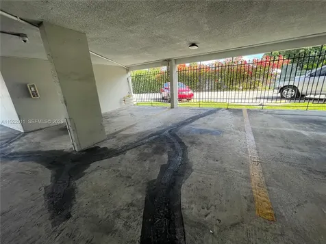 North Miami FL 33161