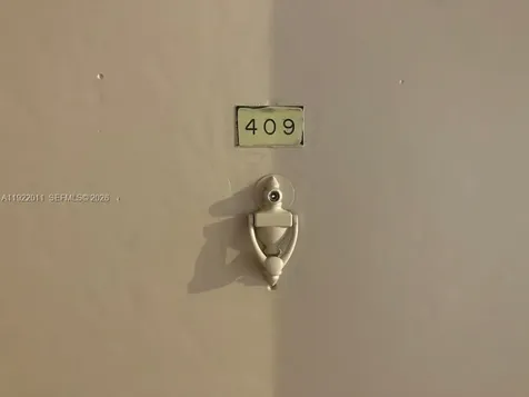 North Miami FL 33161