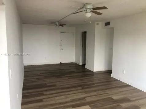 North Miami FL 33161
