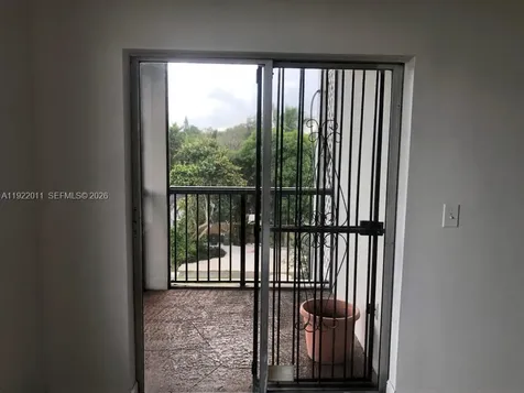North Miami FL 33161