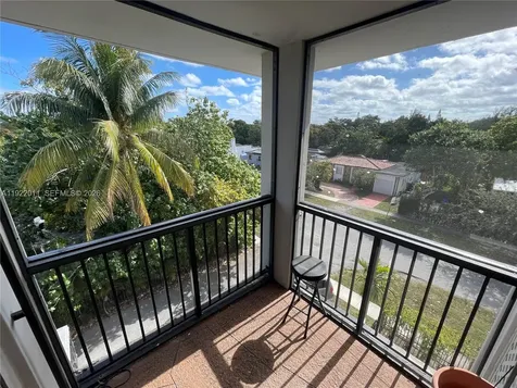 North Miami FL 33161
