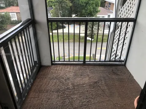 North Miami FL 33161