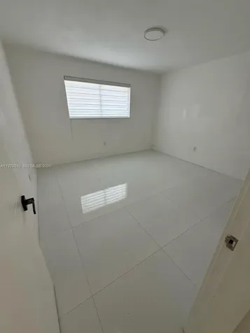 2340 Jamaica Drive Miramar FL 33023