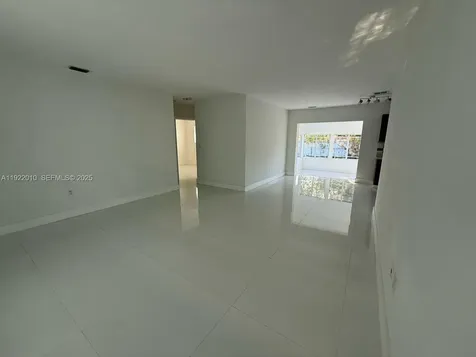 2340 Jamaica Drive Miramar FL 33023