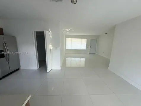 2340 Jamaica Drive Miramar FL 33023