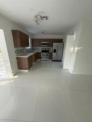 2340 Jamaica Drive Miramar FL 33023