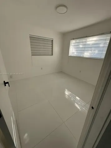 2340 Jamaica Drive Miramar FL 33023