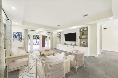 2860 SW 144th Place Miami FL 33175