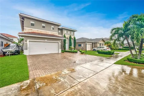 2860 SW 144th Place Miami FL 33175