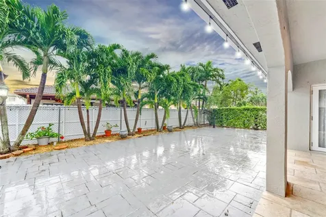 2860 SW 144th Place Miami FL 33175