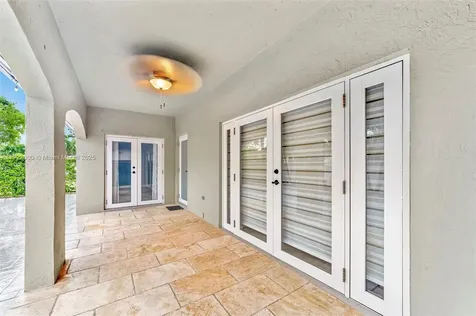 2860 SW 144th Place Miami FL 33175