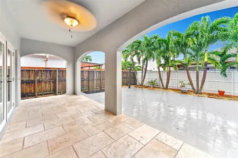 2860 SW 144th Place Miami FL 33175