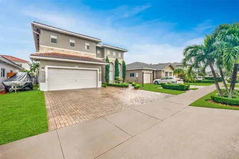 2860 SW 144th Place Miami FL 33175