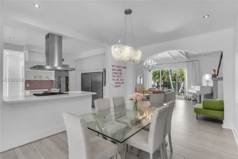 3470 Sheridan Avenue Miami Beach FL 33140