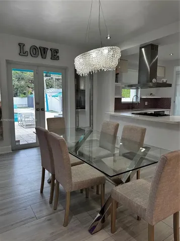 3470 Sheridan Avenue Miami Beach FL 33140