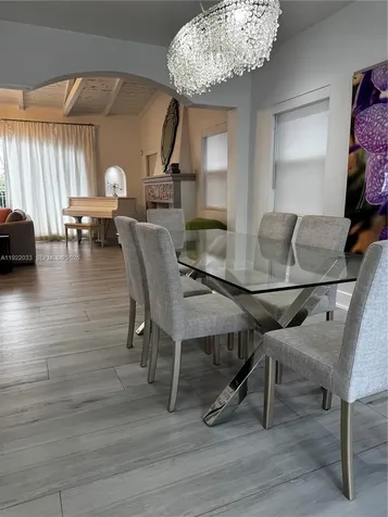 3470 Sheridan Avenue Miami Beach FL 33140
