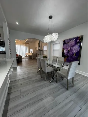 3470 Sheridan Avenue Miami Beach FL 33140