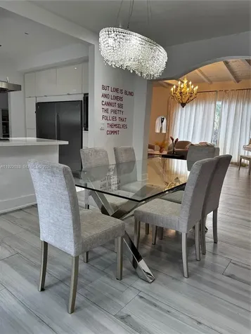 3470 Sheridan Avenue Miami Beach FL 33140