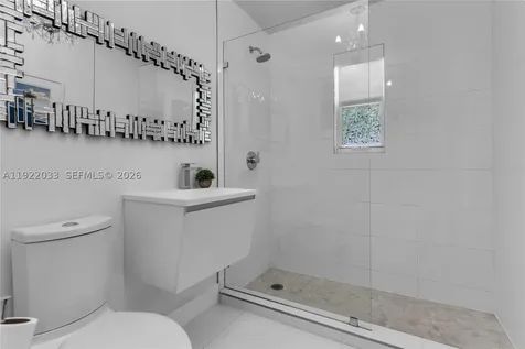 3470 Sheridan Avenue Miami Beach FL 33140