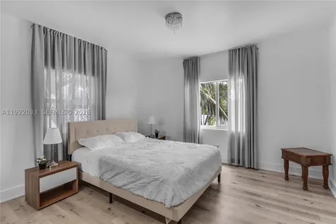 3470 Sheridan Avenue Miami Beach FL 33140