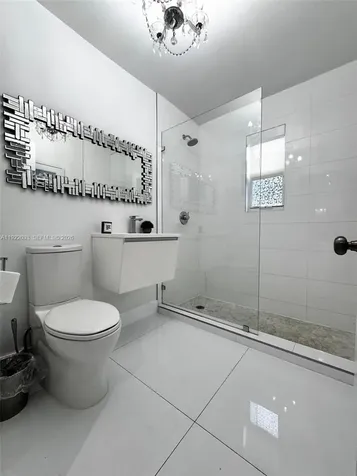 3470 Sheridan Avenue Miami Beach FL 33140
