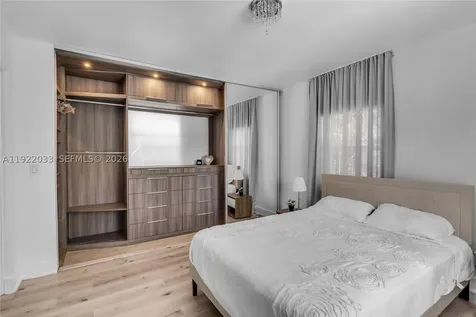 3470 Sheridan Avenue Miami Beach FL 33140