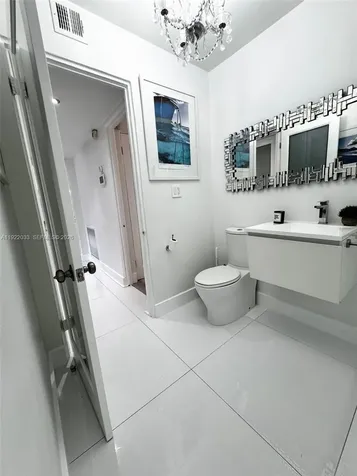 3470 Sheridan Avenue Miami Beach FL 33140