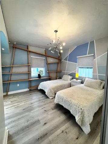 3470 Sheridan Avenue Miami Beach FL 33140