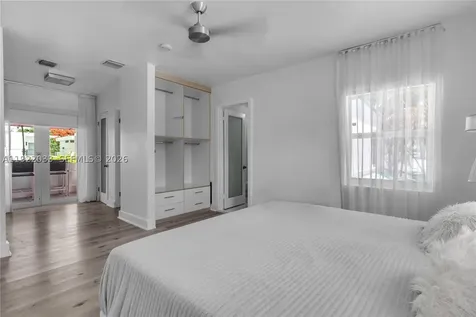 3470 Sheridan Avenue Miami Beach FL 33140