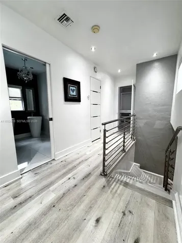 3470 Sheridan Avenue Miami Beach FL 33140