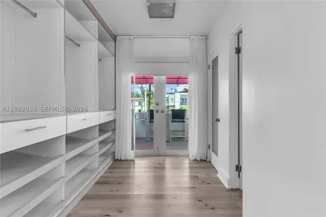 3470 Sheridan Avenue Miami Beach FL 33140