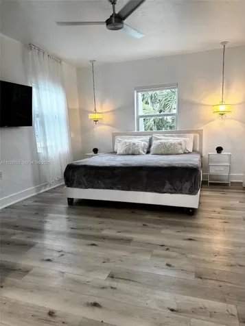3470 Sheridan Avenue Miami Beach FL 33140