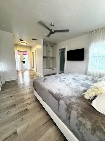 3470 Sheridan Avenue Miami Beach FL 33140