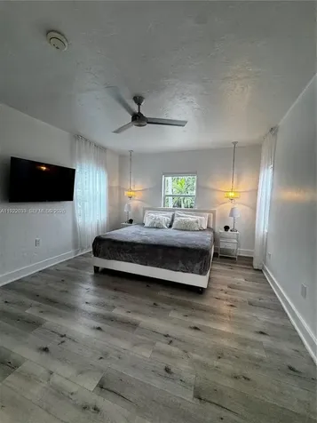 3470 Sheridan Avenue Miami Beach FL 33140