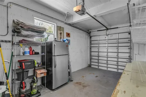 3470 Sheridan Avenue Miami Beach FL 33140