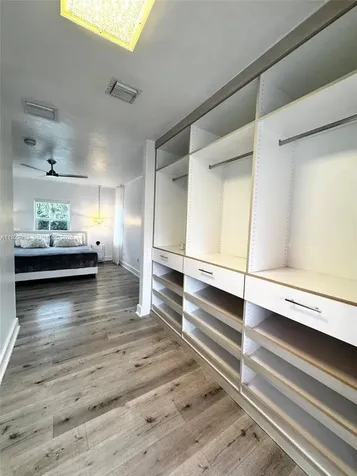 3470 Sheridan Avenue Miami Beach FL 33140