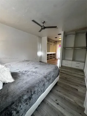 3470 Sheridan Avenue Miami Beach FL 33140