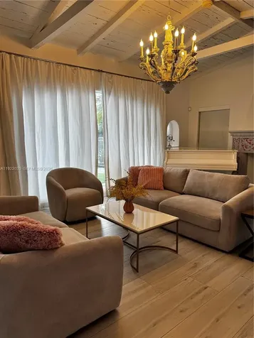 3470 Sheridan Avenue Miami Beach FL 33140