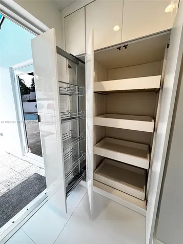 3470 Sheridan Avenue Miami Beach FL 33140