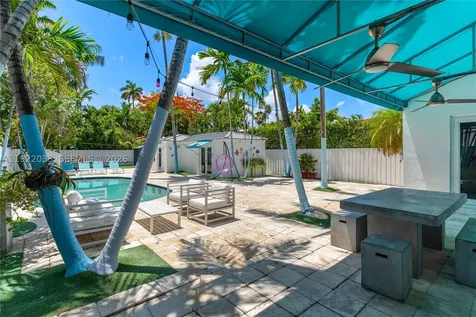 3470 Sheridan Avenue Miami Beach FL 33140