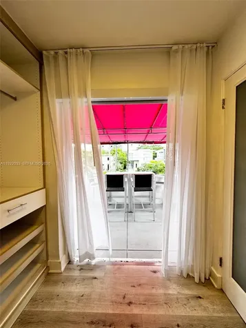 3470 Sheridan Avenue Miami Beach FL 33140