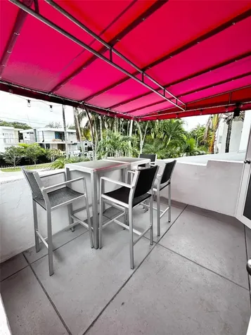 3470 Sheridan Avenue Miami Beach FL 33140