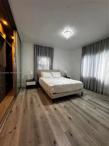 3470 Sheridan Avenue Miami Beach FL 33140